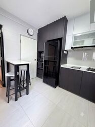 Blk 461 Clementi Avenue 3 (Clementi), HDB 4 Rooms #602311601